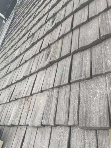 裝飾平板瓦商家