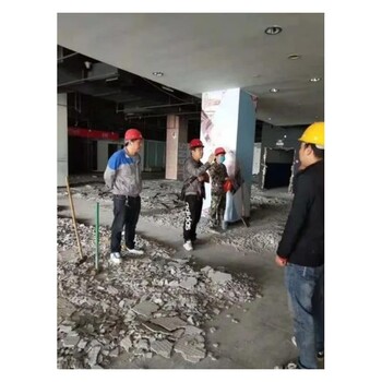 桐鄉(xiāng)變壓器回收信譽(yù)好洗浴中心有回收資質(zhì)