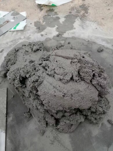 衡水減震隔音砂漿技術(shù)規(guī)范,中德新亞隔音砂漿