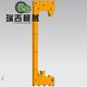 菏澤C型斗提機(jī),廠家供應(yīng)圖