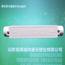 南京國(guó)標(biāo)阻燃ABS管廠家電話國(guó)標(biāo)V0阻燃ABS塑料管