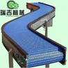 輸送機