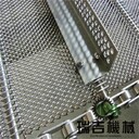 生產(chǎn)揚州瑞吉輸送機電話(huà),輸送設備