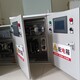 徐州定制PLC编程电控系统电气控制柜设备装置产品图