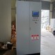 徐州成套供暖采暖PLC电气控制柜设备装置产品图