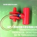 杭州國標阻燃ABS管供應商阻燃ABS塑料管國標V0
