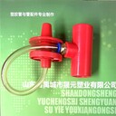 abs吸氣式采樣管太原國(guó)標(biāo)ABS空氣采樣管電話國(guó)標(biāo)V0