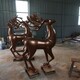 動(dòng)物圖