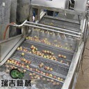 經(jīng)營揚(yáng)州瑞吉輸送機(jī)功能,輸送線