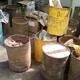 顏料回收公司圖