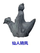 天津裝飾石雕小獸公司圖片