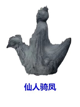 内蒙古制作石雕神兽价格石雕小兽