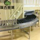 價(jià)格優(yōu)惠圖