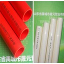 南京國標ABS空氣采樣管代理國標V0