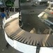 平?jīng)鋈嵝枣湴遢斔蜋C設(shè)計