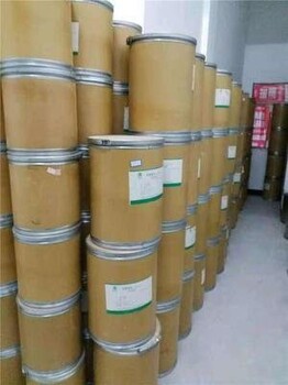 湛江回收顏料色粉