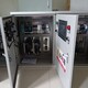 枣庄定制温度采集PLC配电柜电气控制柜规格可选图