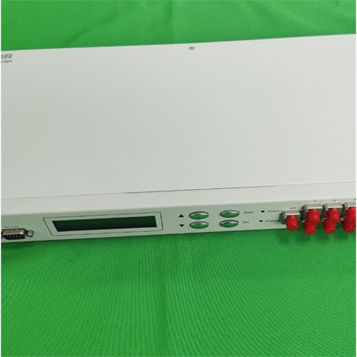 16×16mems陣列光開關四川梓冠光電