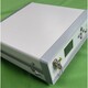 窄線寬單頻光纖激光器廠家供應四川梓冠光電圖