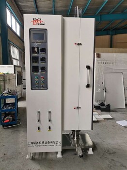 天津RGG-1200高真空管式炉生产厂家