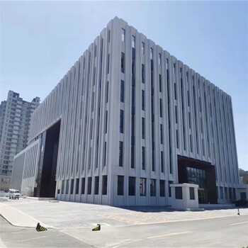 深圳質(zhì)量?jī)?yōu)良GRC幕墻廠家,GRC掛板