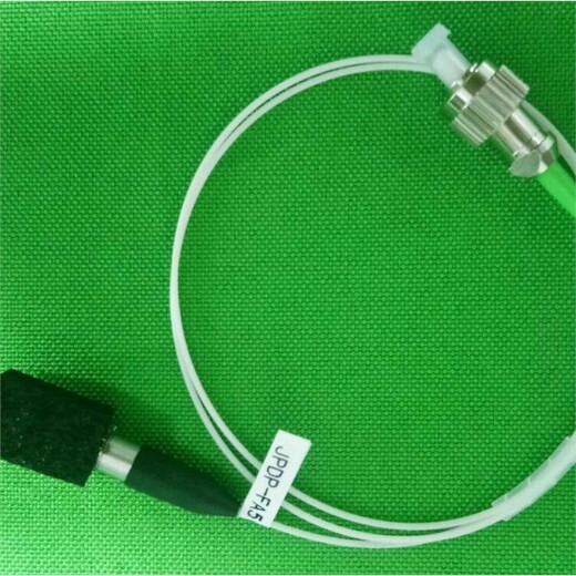 廠家供應APD探測器