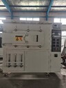 福建鋰電材料專用爐代理