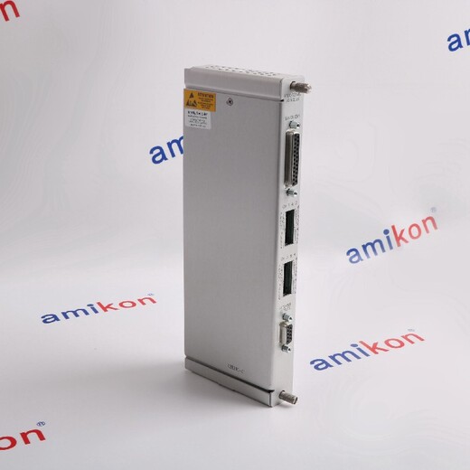 AMM52S4数据通信处理