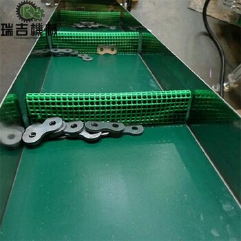爬坡皮帶輸送機(jī)廠,爬坡上料機(jī),廠家供應(yīng)