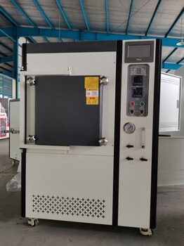 天津RGQ-1200气氛炉生产厂家