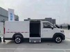 番禺区新能源小型货车出租