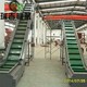 爬坡輸送機(jī)圖