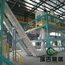 浙江爬坡皮帶輸送機,食品,電子,化工物料