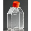 泉州康寧細胞培養瓶T150圖片