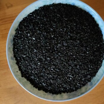 吉林椰殼活性炭回收,凈水活性炭椰殼