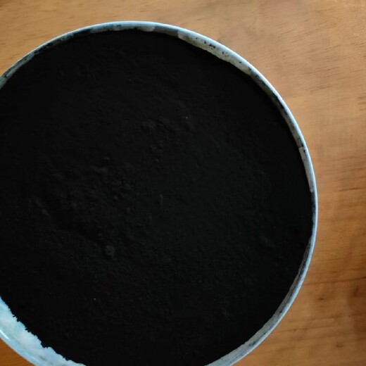 衢州椰壳活性炭出售,纯水处理椰壳炭
