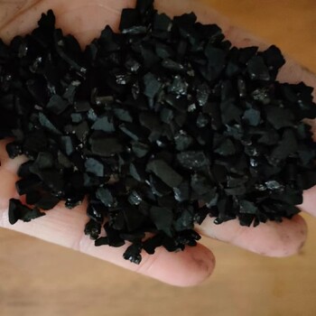 威海回收废活性炭报价,废活性炭收购