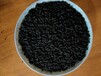 淮北粉状活性炭出售,装修除臭去味椰壳颗粒活性炭