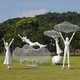 定制廠家圖