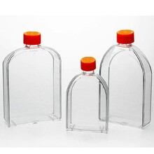 海口康宁细胞培养瓶有效期,康宁培养瓶