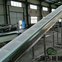 爬坡輸送機(jī)作用,斜坡輸送機(jī)