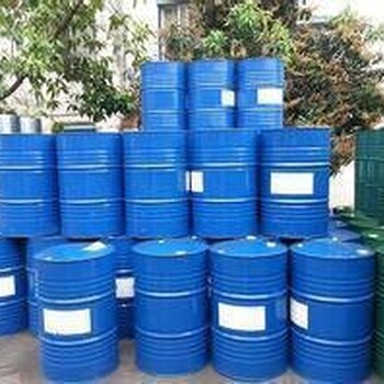 武漢廢油回收公司武漢廢液處理公司武漢廢液壓油處置