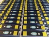 寧波廢舊鋰電池正負極片回收聯系方式