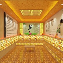 深圳坪山汗蒸房安裝、坪山汗蒸房安裝公司圖片
