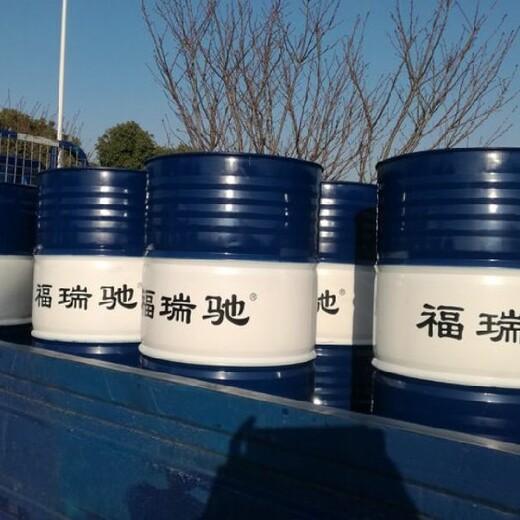 武汉硚口废油回收公司,武昌废油回收电话