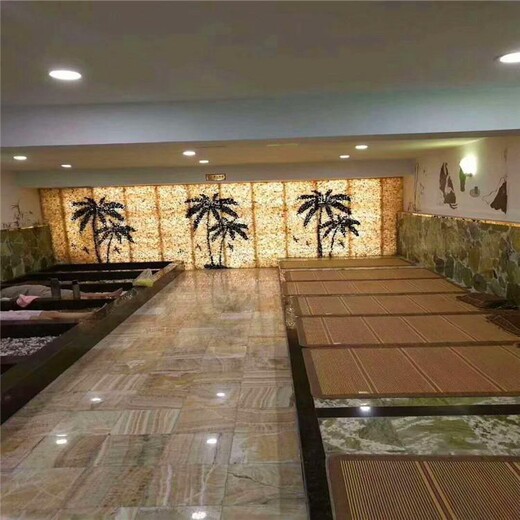 東莞橫瀝汗蒸房安裝、橫瀝汗蒸房安裝公司