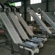 爬坡輸送機圖