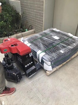漳州周边锂电池正负极片回收厂家