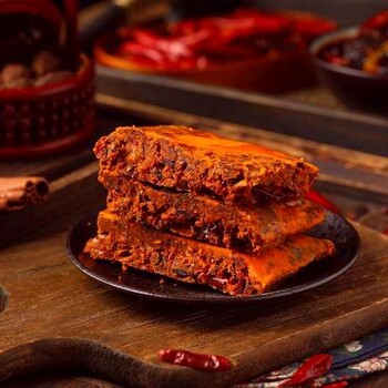 濱州生產(chǎn)火鍋底料全國配送電話