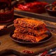 火鍋底料全國配送廠家圖